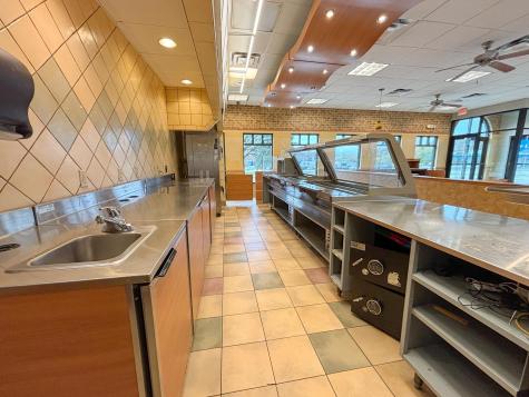 1109 Pebble Lake Road Fergus Falls MN 56537