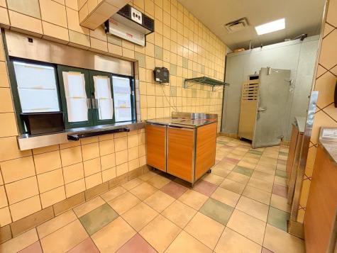 1109 Pebble Lake Road Fergus Falls MN 56537