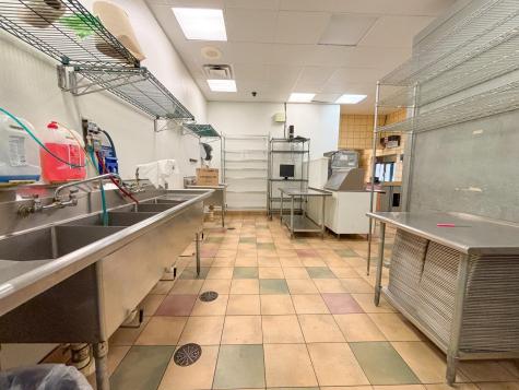 1109 Pebble Lake Road Fergus Falls MN 56537