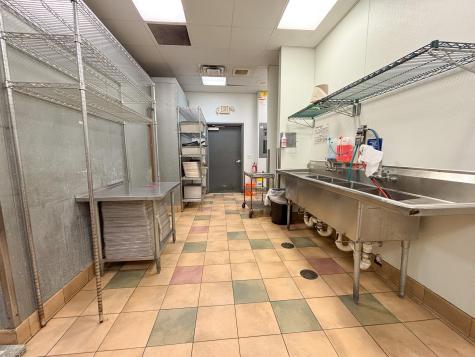 1109 Pebble Lake Road Fergus Falls MN 56537