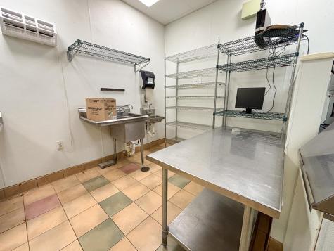 1109 Pebble Lake Road Fergus Falls MN 56537