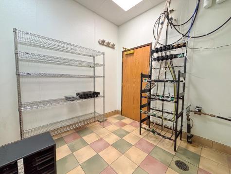 1109 Pebble Lake Road Fergus Falls MN 56537