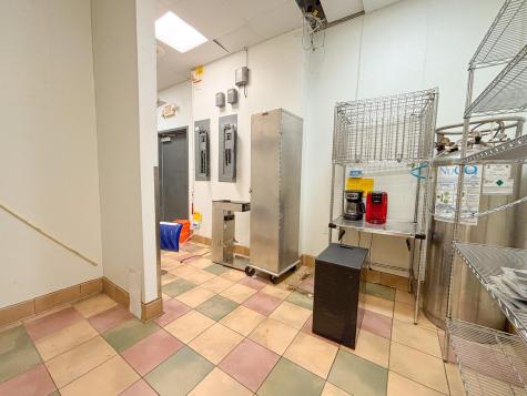 1109 Pebble Lake Road Fergus Falls MN 56537