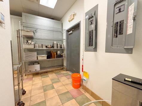 1109 Pebble Lake Road Fergus Falls MN 56537