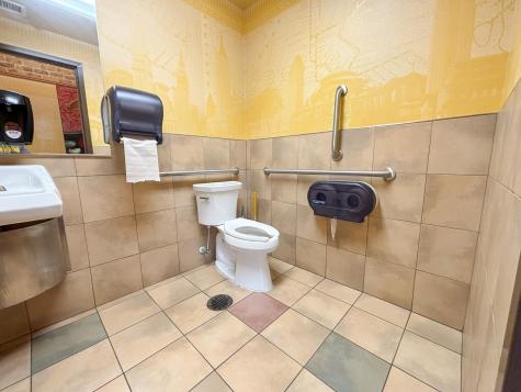 1109 Pebble Lake Road Fergus Falls MN 56537