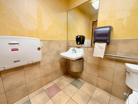 1109 Pebble Lake Road Fergus Falls MN 56537