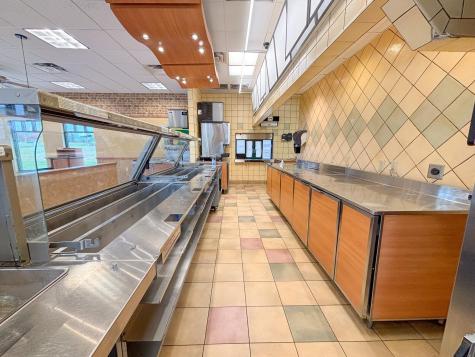 1109 Pebble Lake Road Fergus Falls MN 56537