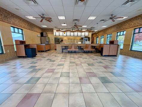 1109 Pebble Lake Road Fergus Falls MN 56537