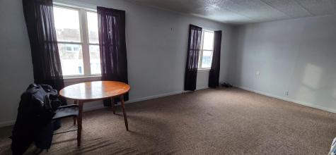 426 3rd Street International Falls MN 56649