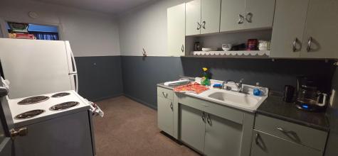 426 3rd Street International Falls MN 56649
