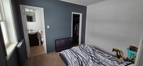 426 3rd Street International Falls MN 56649