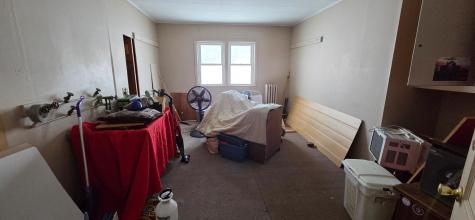426 3rd Street International Falls MN 56649