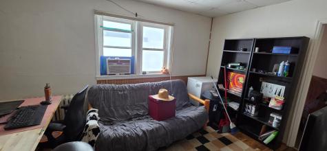 426 3rd Street International Falls MN 56649