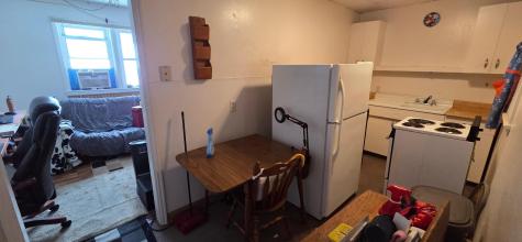 426 3rd Street International Falls MN 56649