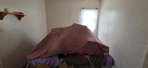 426 3rd Street International Falls MN 56649