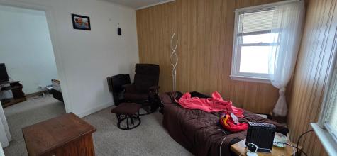 426 3rd Street International Falls MN 56649