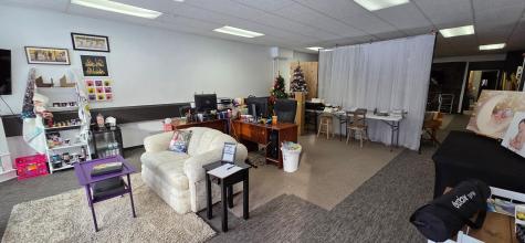 426 3rd Street International Falls MN 56649