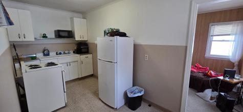 426 3rd Street International Falls MN 56649