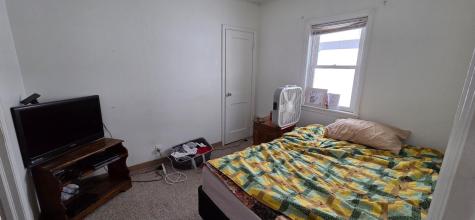426 3rd Street International Falls MN 56649