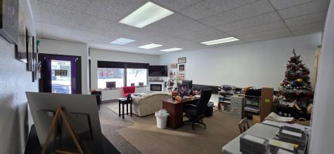 426 3rd Street International Falls MN 56649