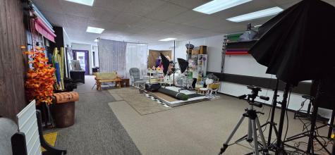 426 3rd Street International Falls MN 56649