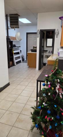 426 3rd Street International Falls MN 56649