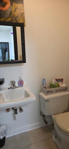 426 3rd Street International Falls MN 56649