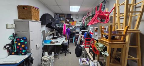 426 3rd Street International Falls MN 56649