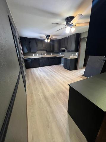 2345 County Road H2 Mounds View MN 55112