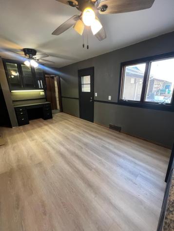 2345 County Road H2 Mounds View MN 55112
