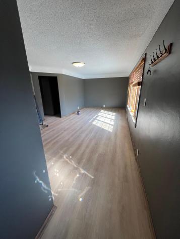 2345 County Road H2 Mounds View MN 55112