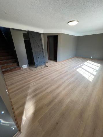 2345 County Road H2 Mounds View MN 55112