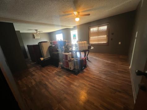2345 County Road H2 Mounds View MN 55112