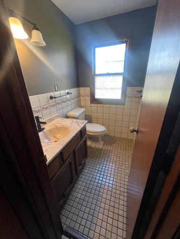 2345 County Road H2 Mounds View MN 55112
