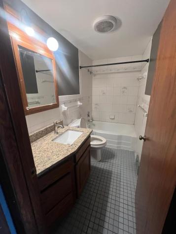 2345 County Road H2 Mounds View MN 55112