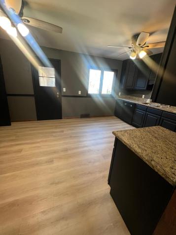 2345 County Road H2 Mounds View MN 55112