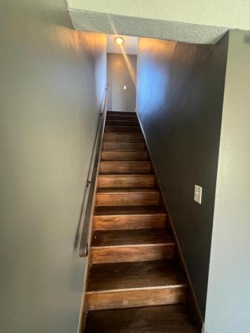 2345 County Road H2 Mounds View MN 55112