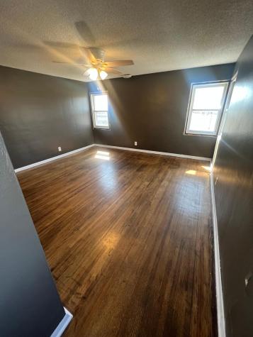 2345 County Road H2 Mounds View MN 55112