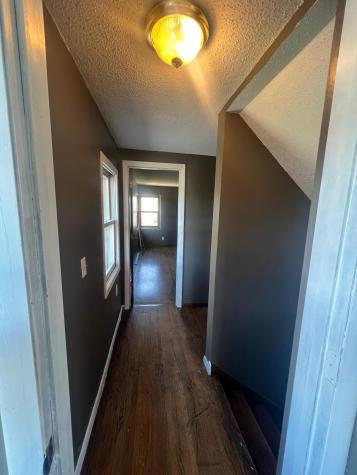 2345 County Road H2 Mounds View MN 55112