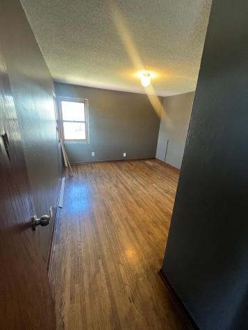 2345 County Road H2 Mounds View MN 55112