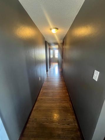 2345 County Road H2 Mounds View MN 55112