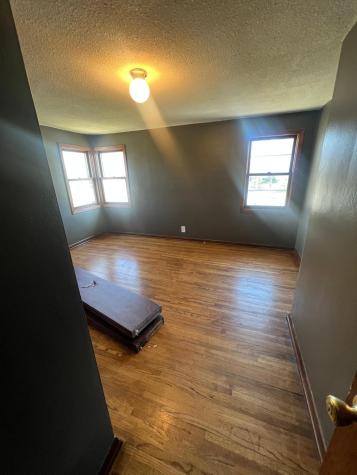 2345 County Road H2 Mounds View MN 55112