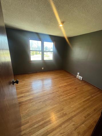 2345 County Road H2 Mounds View MN 55112