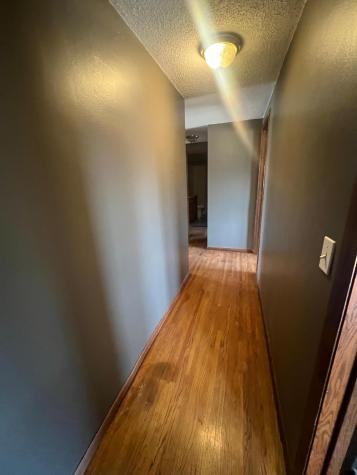 2345 County Road H2 Mounds View MN 55112