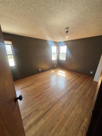 2345 County Road H2 Mounds View MN 55112