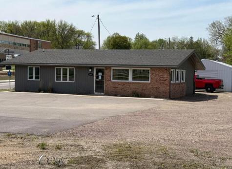 410 Springfield Parkway Jackson MN 56143