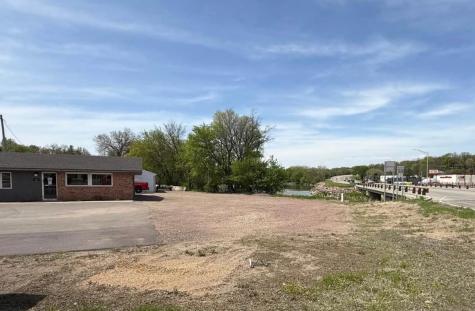 410 Springfield Parkway Jackson MN 56143