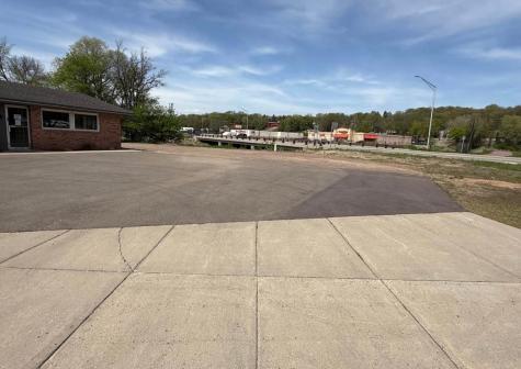 410 Springfield Parkway Jackson MN 56143
