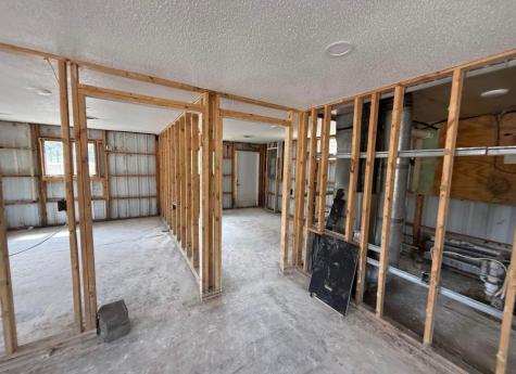 410 Springfield Parkway Jackson MN 56143