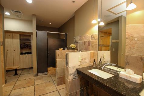 2100 Arrowwood Lane NW Alexandria MN 56308